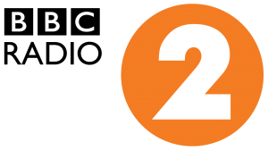 BBC_Radio_2.svg