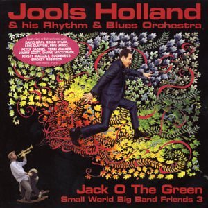 JH_jackothegreen